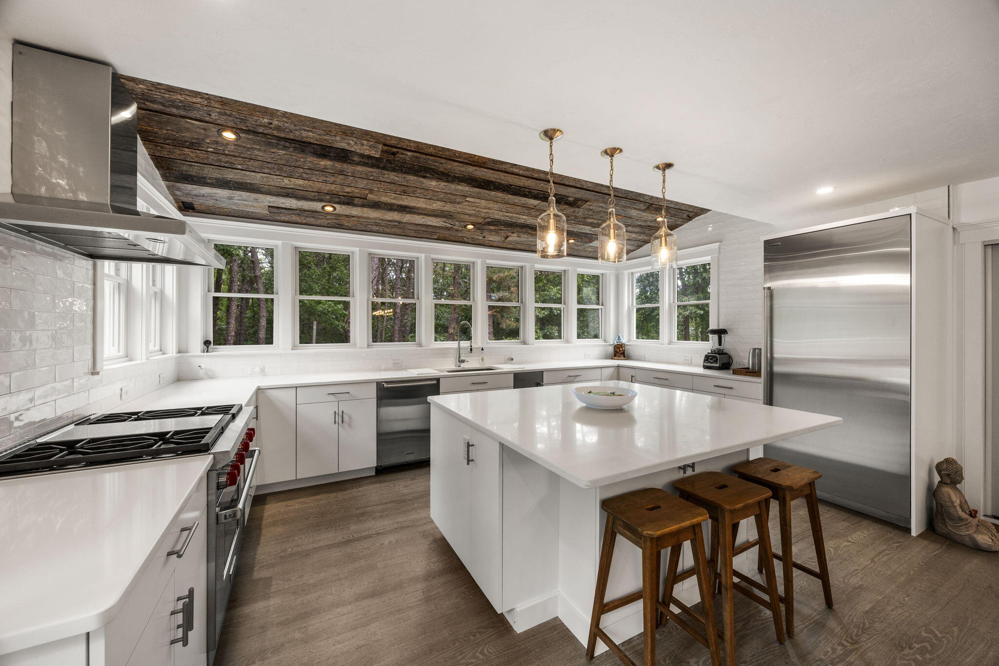205 Cranberry Hollow Road Wellfleet MA 02667