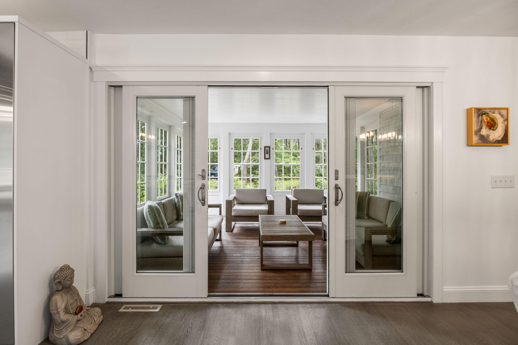 205 Cranberry Hollow Road Wellfleet MA 02667