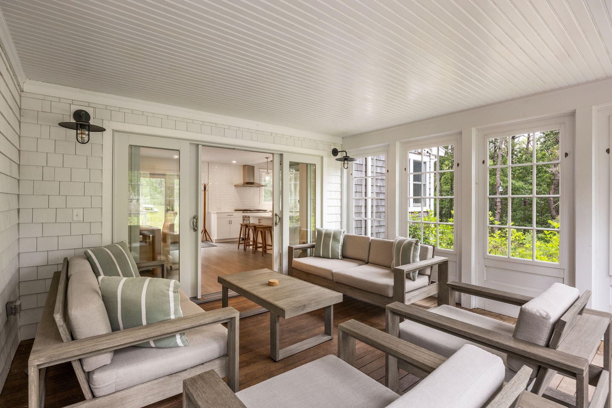 205 Cranberry Hollow Road Wellfleet MA 02667