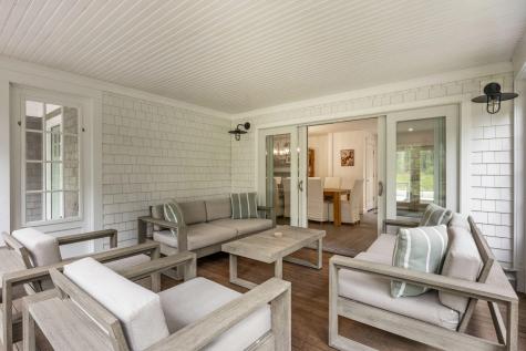 205 Cranberry Hollow Road Wellfleet MA 02667