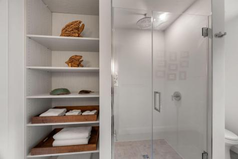 205 Cranberry Hollow Road Wellfleet MA 02667