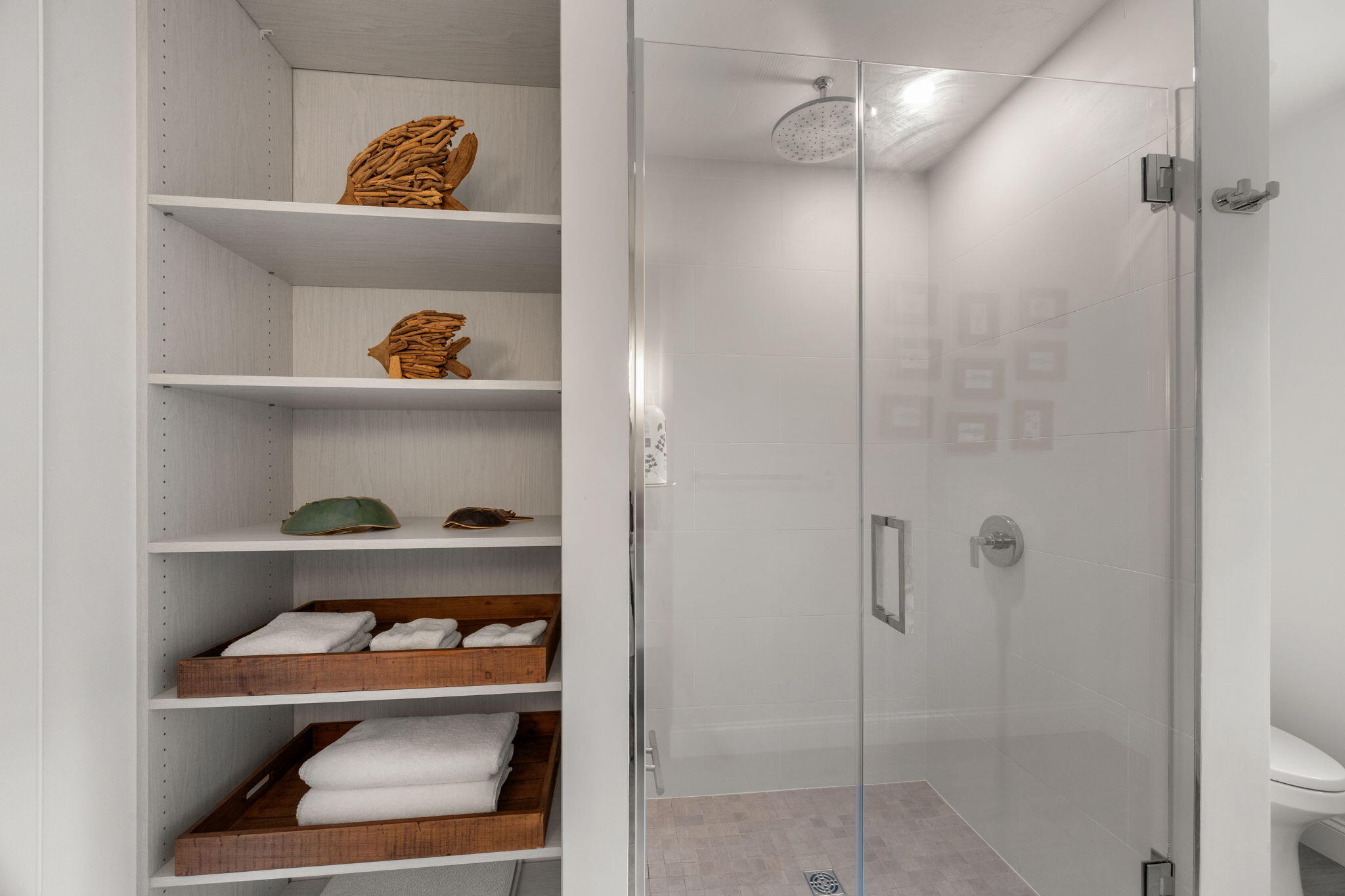 205 Cranberry Hollow Road Wellfleet MA 02667