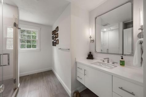205 Cranberry Hollow Road Wellfleet MA 02667