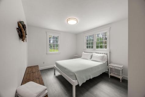 205 Cranberry Hollow Road Wellfleet MA 02667