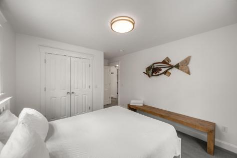 205 Cranberry Hollow Road Wellfleet MA 02667