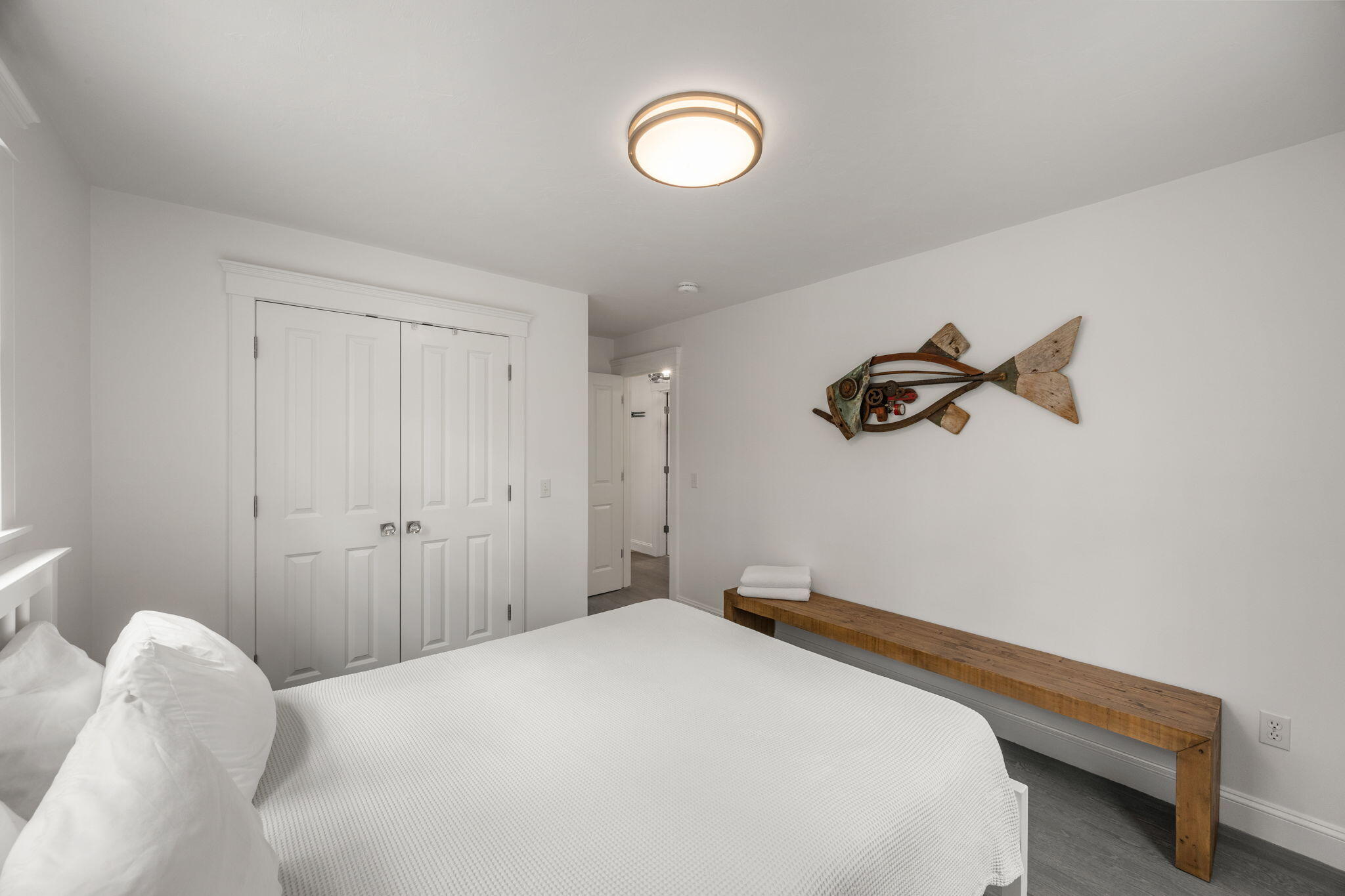 205 Cranberry Hollow Road Wellfleet MA 02667
