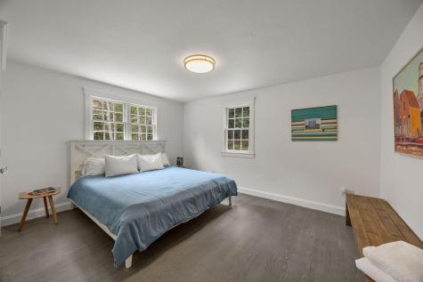 205 Cranberry Hollow Road Wellfleet MA 02667