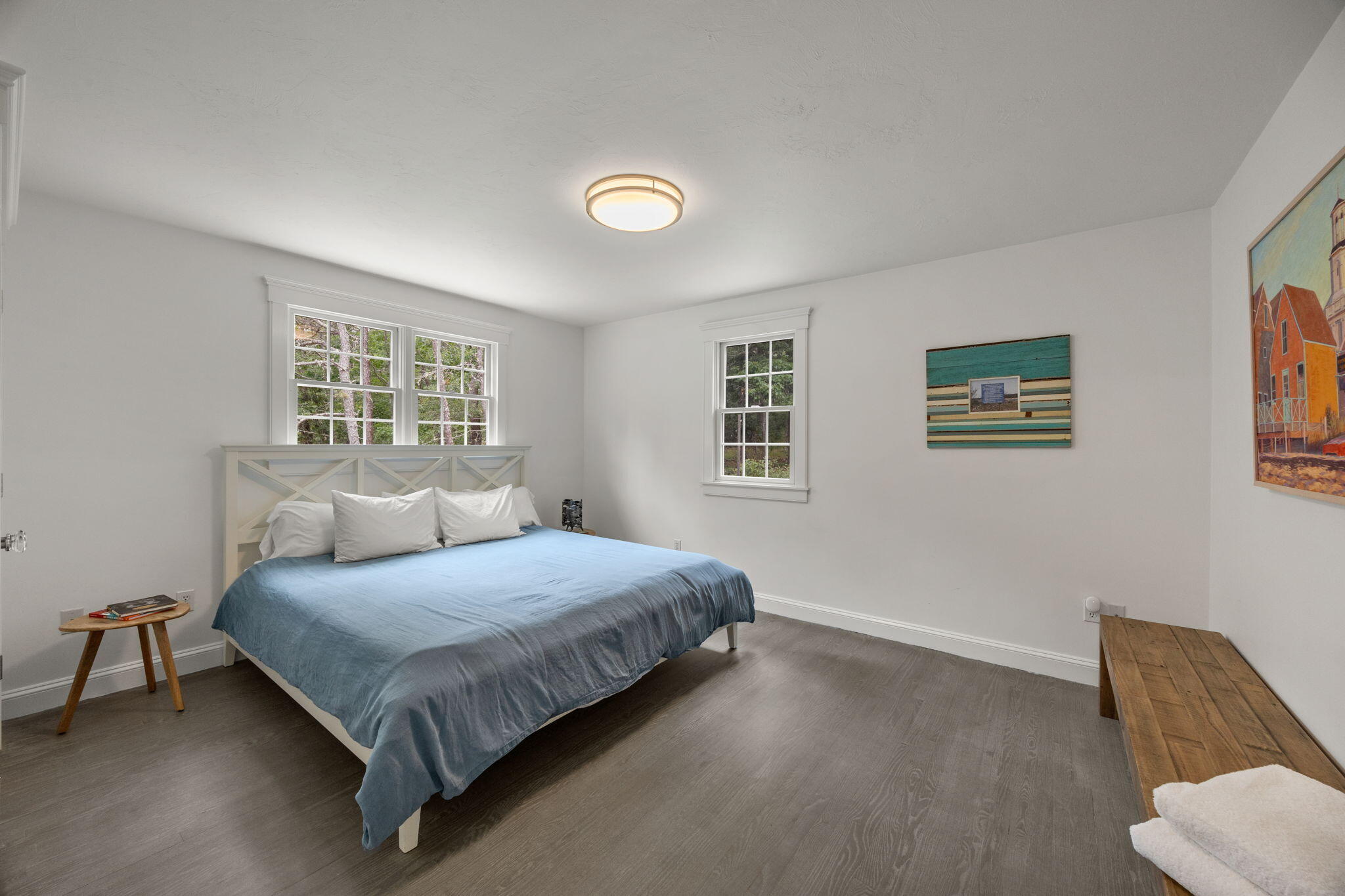 205 Cranberry Hollow Road Wellfleet MA 02667