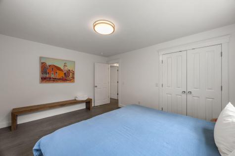 205 Cranberry Hollow Road Wellfleet MA 02667