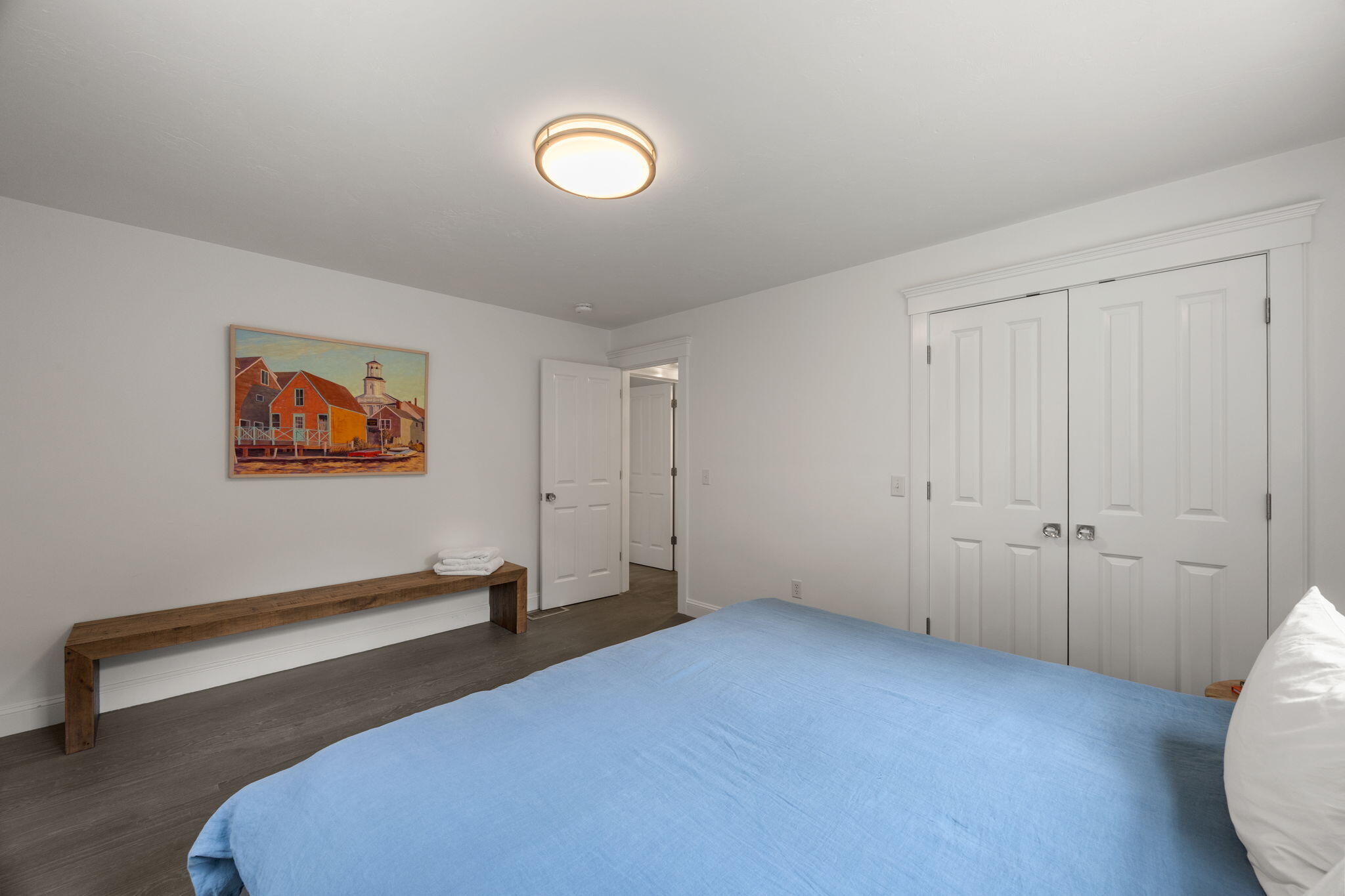 205 Cranberry Hollow Road Wellfleet MA 02667