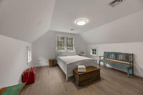 205 Cranberry Hollow Road Wellfleet MA 02667