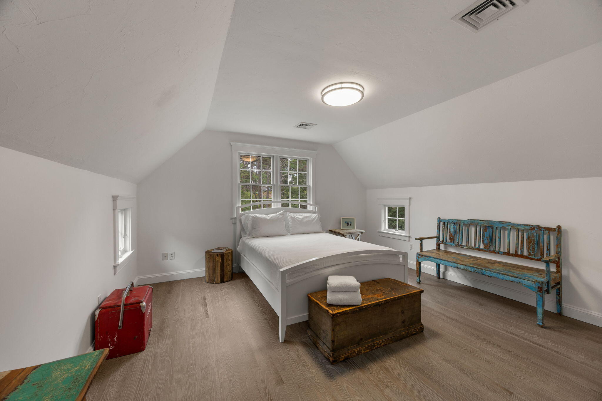 205 Cranberry Hollow Road Wellfleet MA 02667