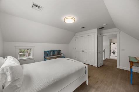 205 Cranberry Hollow Road Wellfleet MA 02667