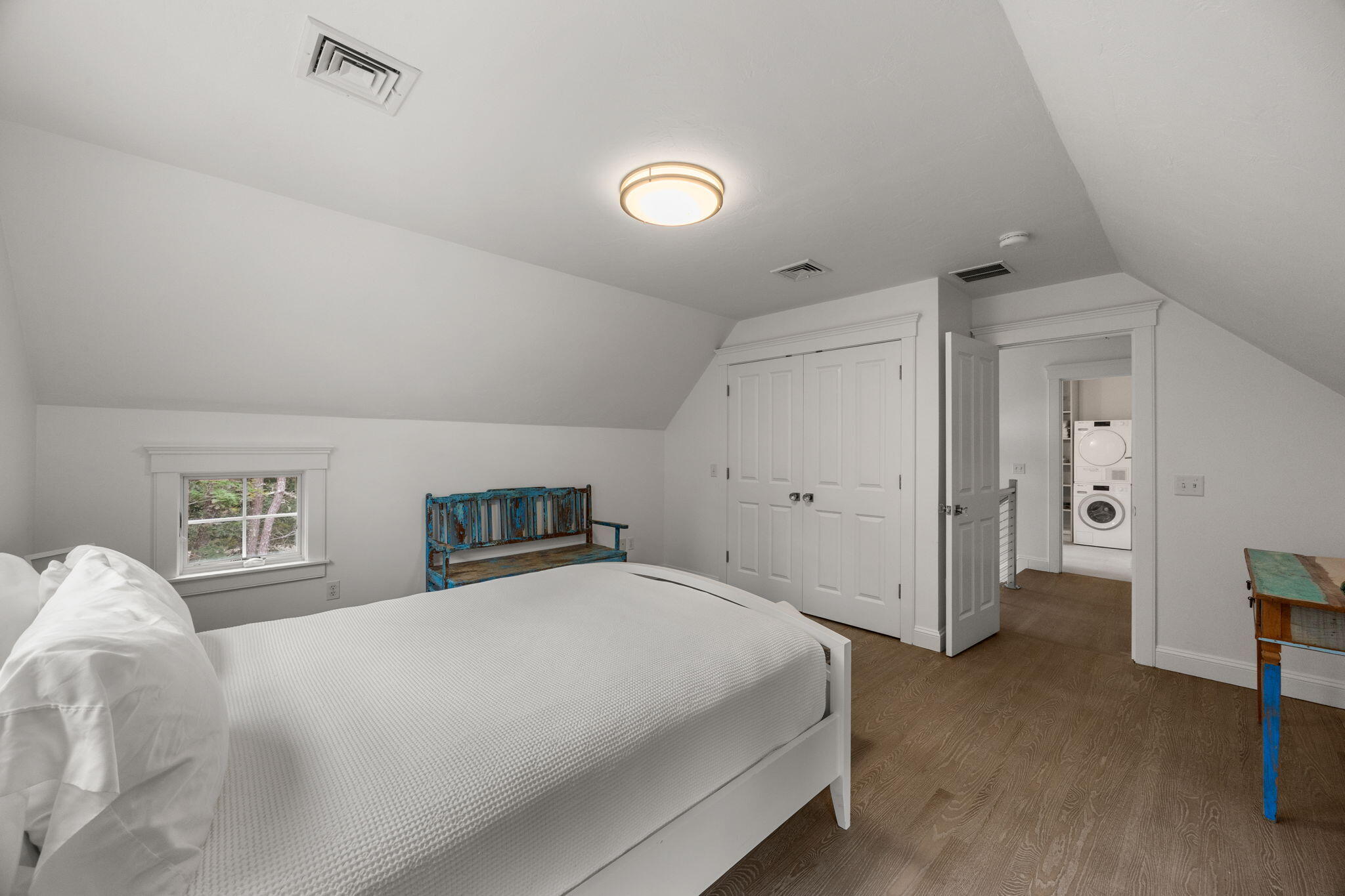 205 Cranberry Hollow Road Wellfleet MA 02667