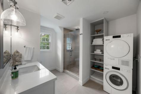 205 Cranberry Hollow Road Wellfleet MA 02667