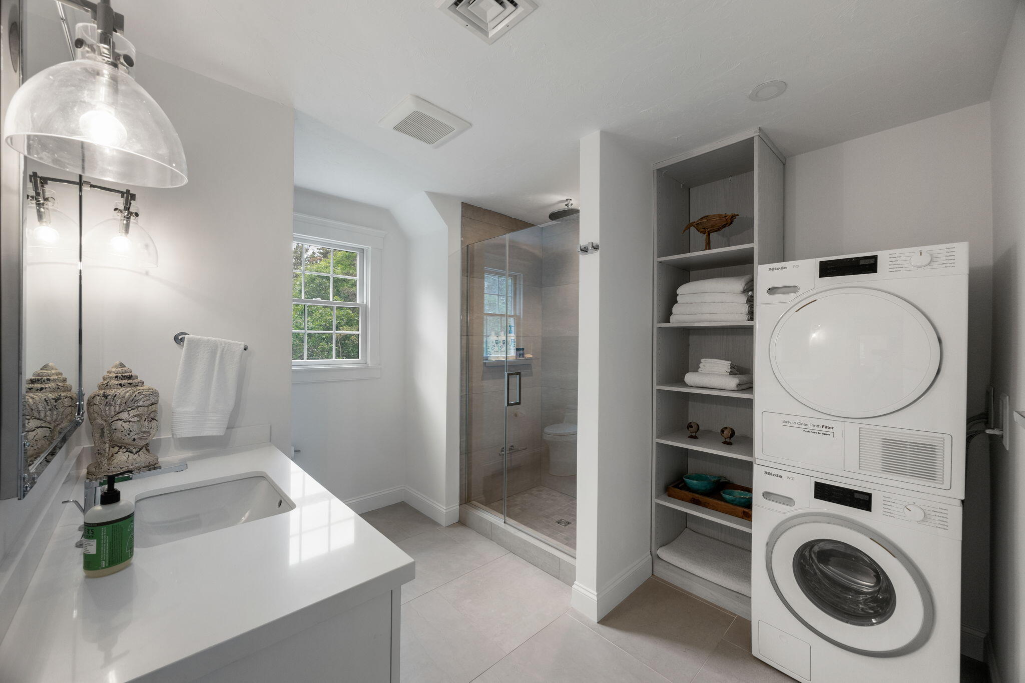 205 Cranberry Hollow Road Wellfleet MA 02667