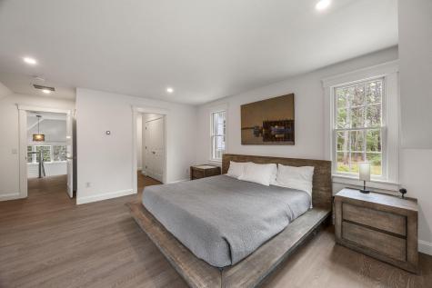 205 Cranberry Hollow Road Wellfleet MA 02667