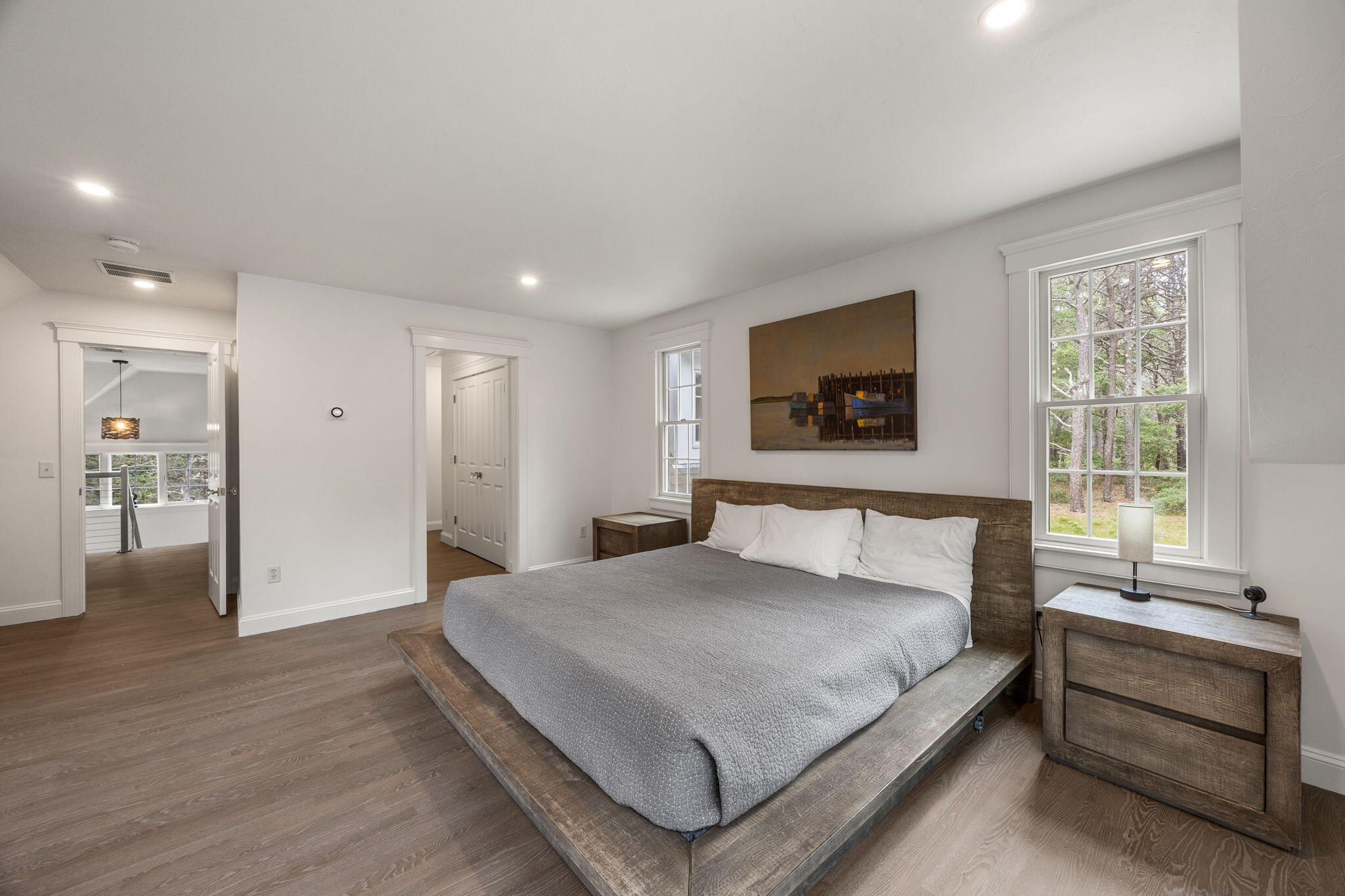 205 Cranberry Hollow Road Wellfleet MA 02667