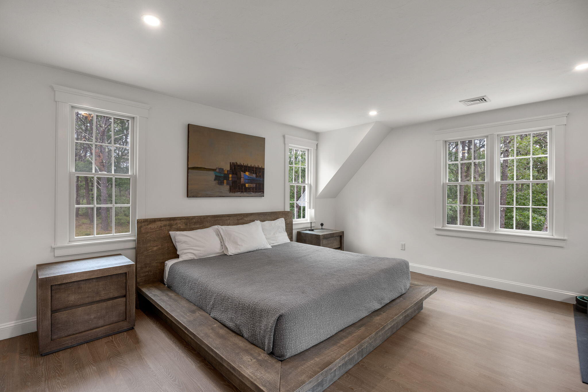 205 Cranberry Hollow Road Wellfleet MA 02667
