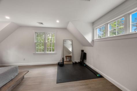 205 Cranberry Hollow Road Wellfleet MA 02667
