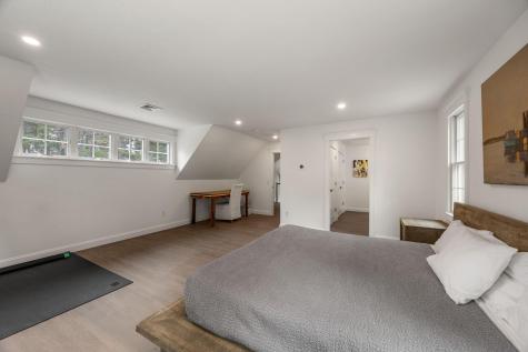 205 Cranberry Hollow Road Wellfleet MA 02667