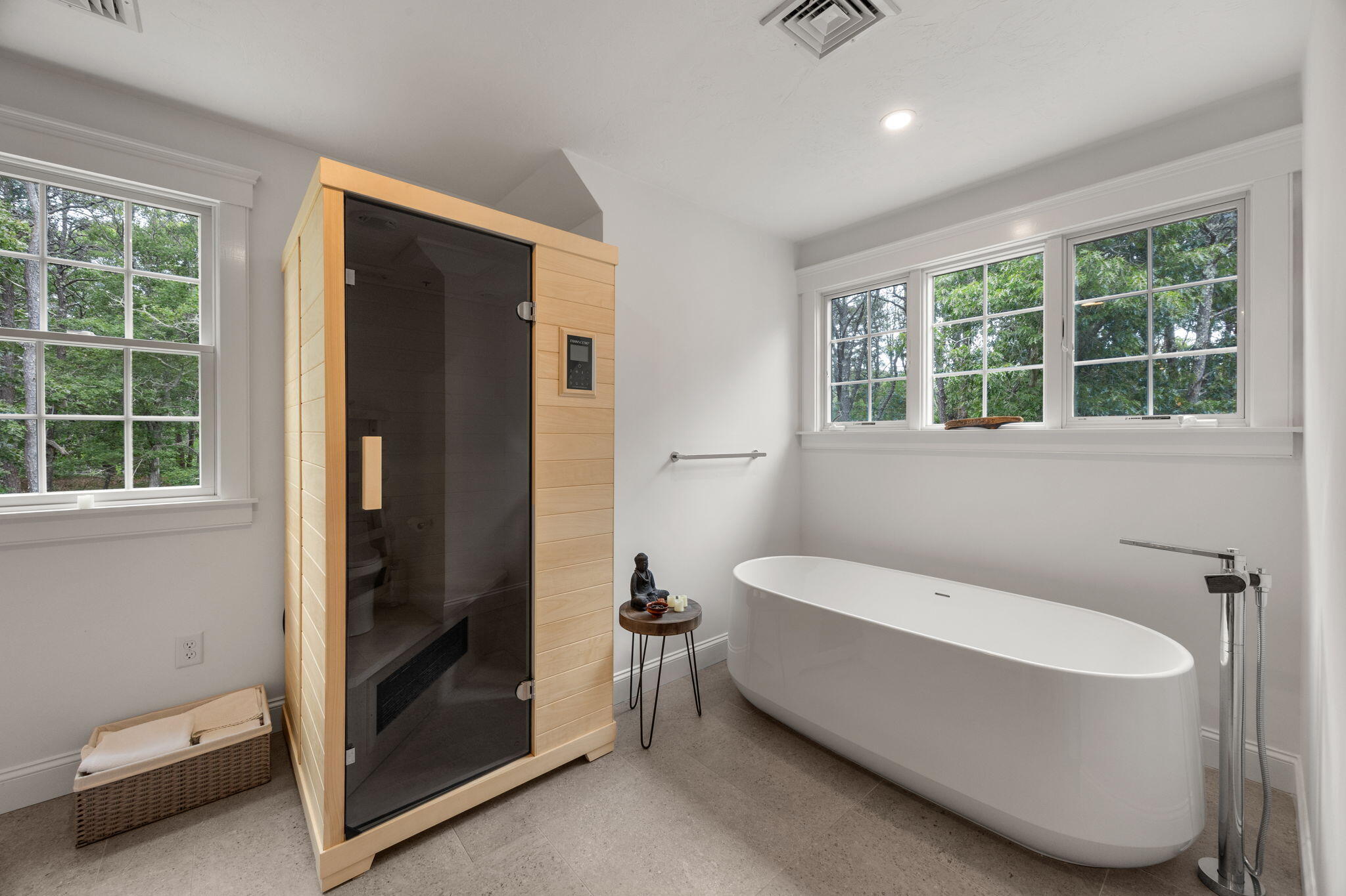205 Cranberry Hollow Road Wellfleet MA 02667