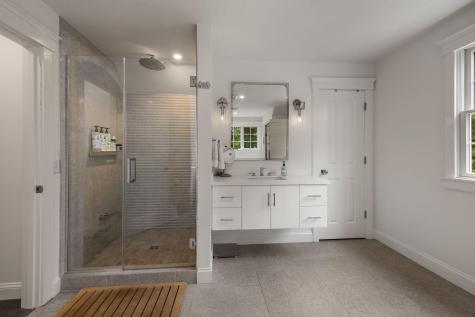 205 Cranberry Hollow Road Wellfleet MA 02667