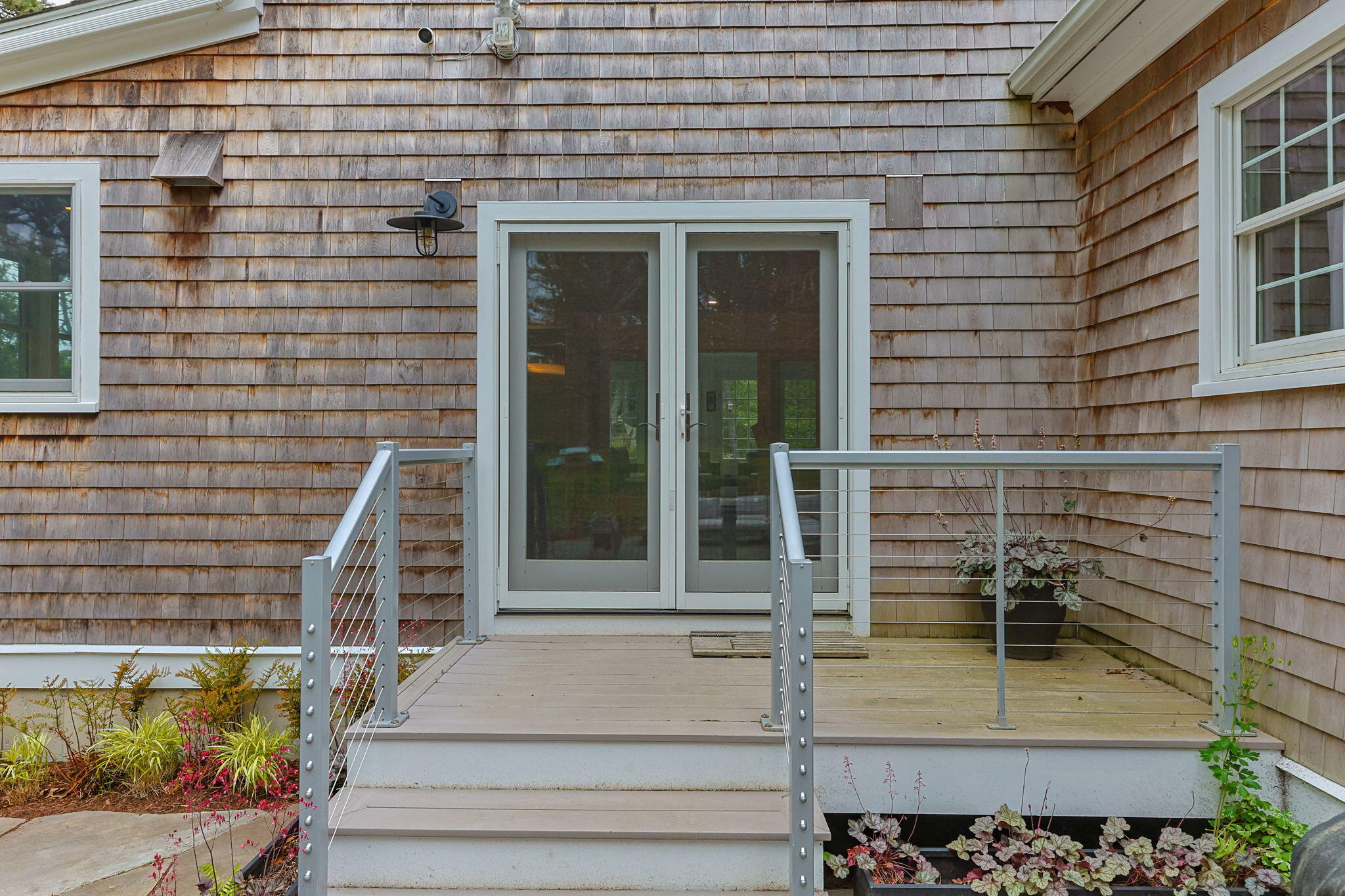 205 Cranberry Hollow Road Wellfleet MA 02667