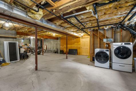 205 Cranberry Hollow Road Wellfleet MA 02667