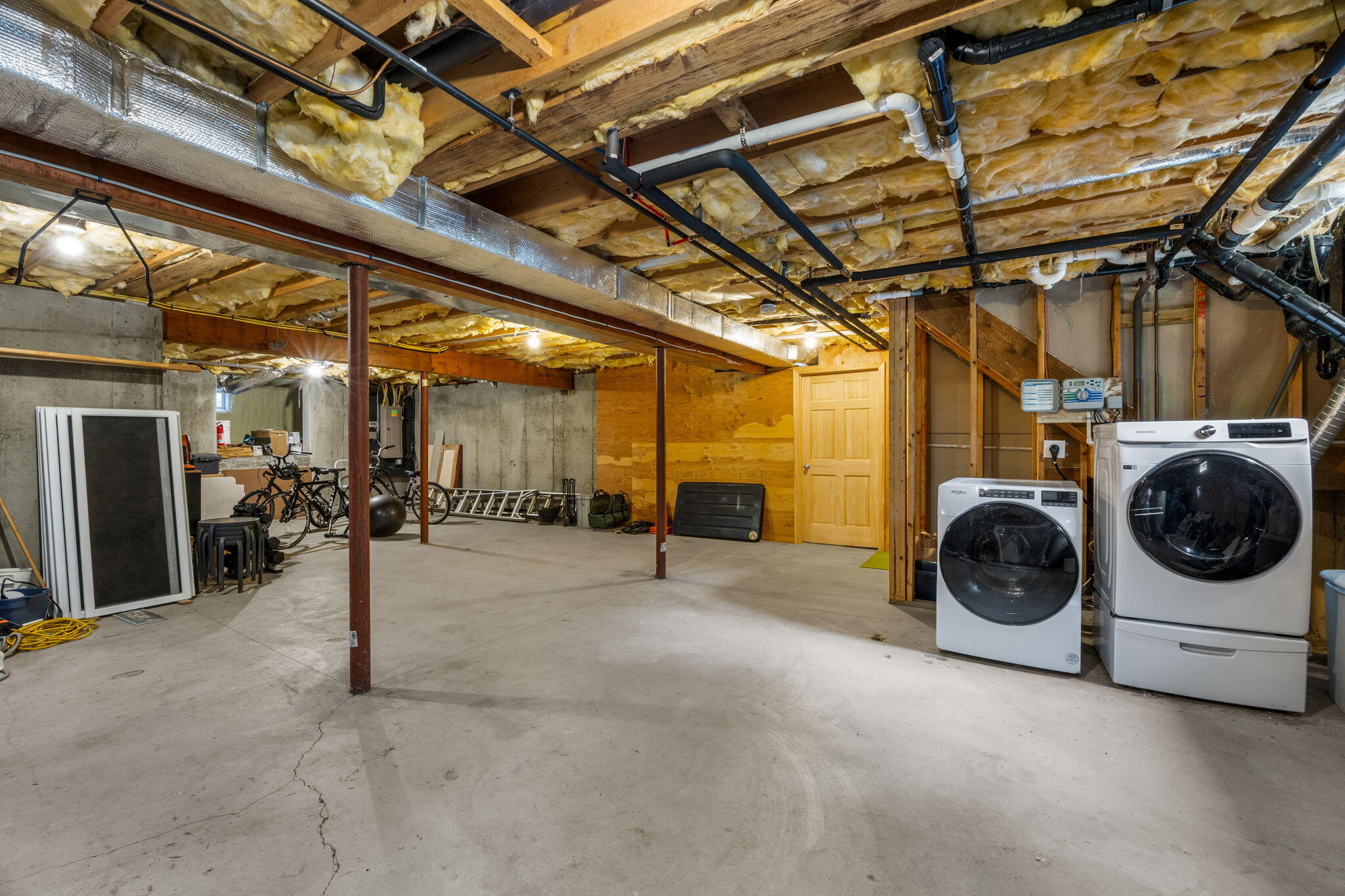 205 Cranberry Hollow Road Wellfleet MA 02667