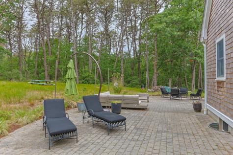 205 Cranberry Hollow Road Wellfleet MA 02667