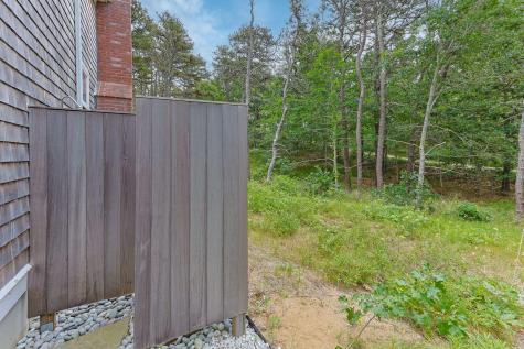 205 Cranberry Hollow Road Wellfleet MA 02667