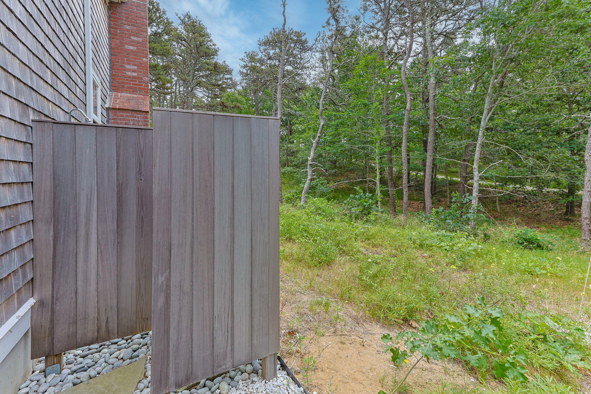 205 Cranberry Hollow Road Wellfleet MA 02667