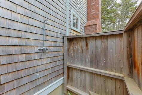 205 Cranberry Hollow Road Wellfleet MA 02667