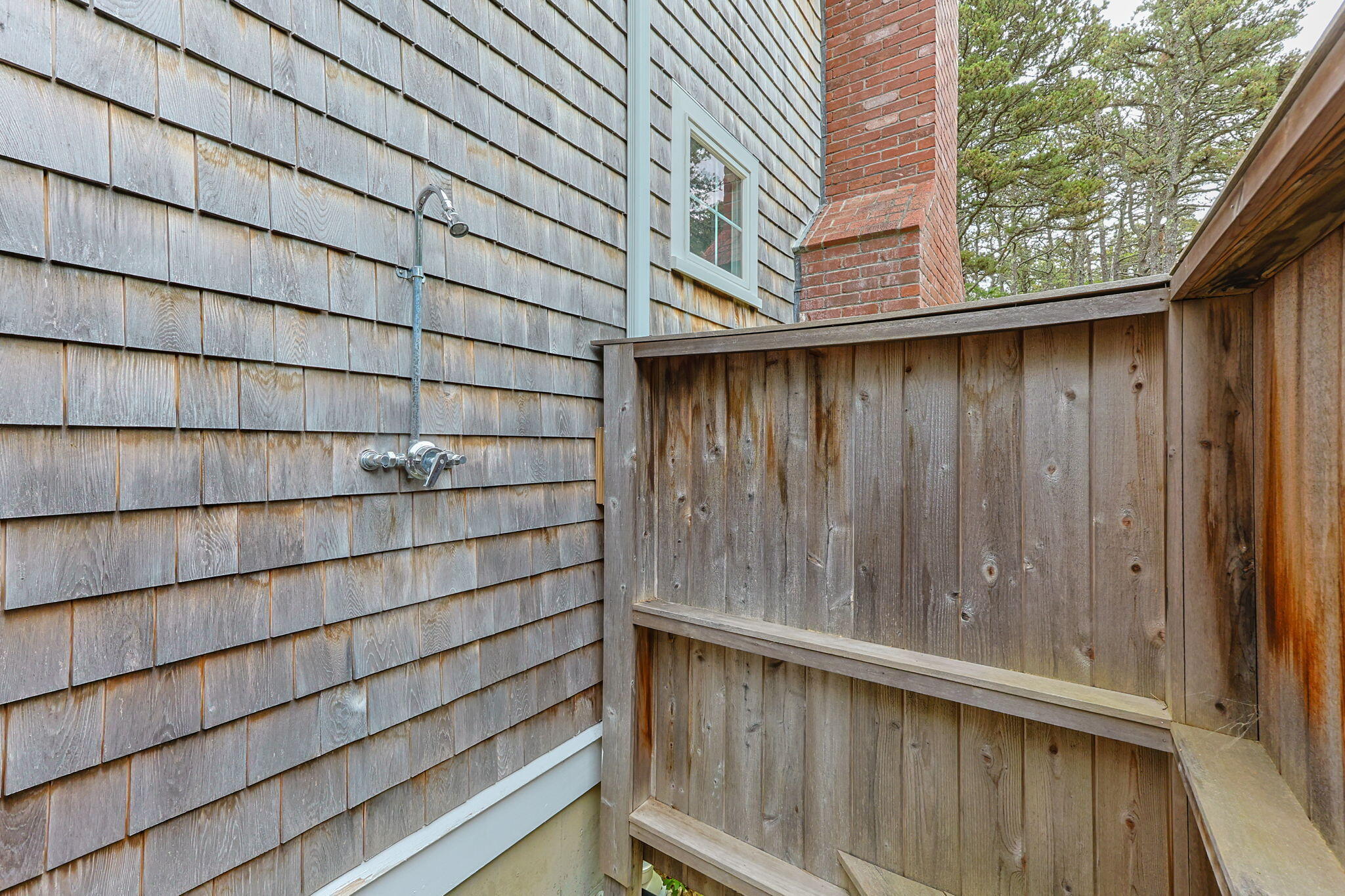 205 Cranberry Hollow Road Wellfleet MA 02667