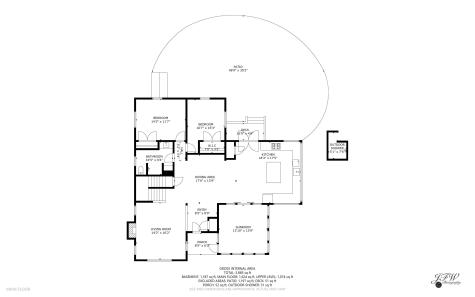205 Cranberry Hollow Road Wellfleet MA 02667