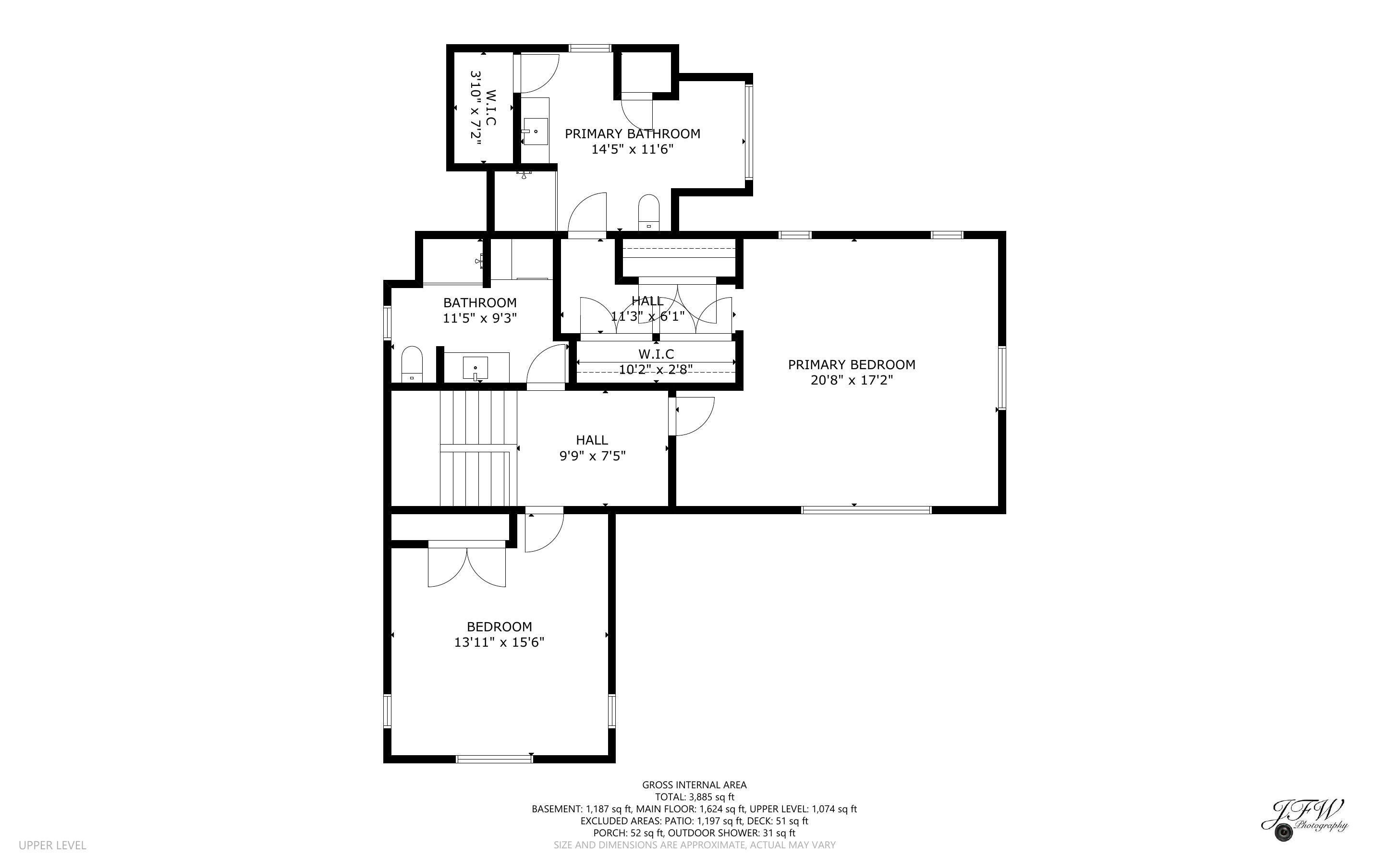 205 Cranberry Hollow Road Wellfleet MA 02667