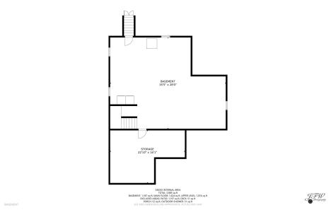 205 Cranberry Hollow Road Wellfleet MA 02667