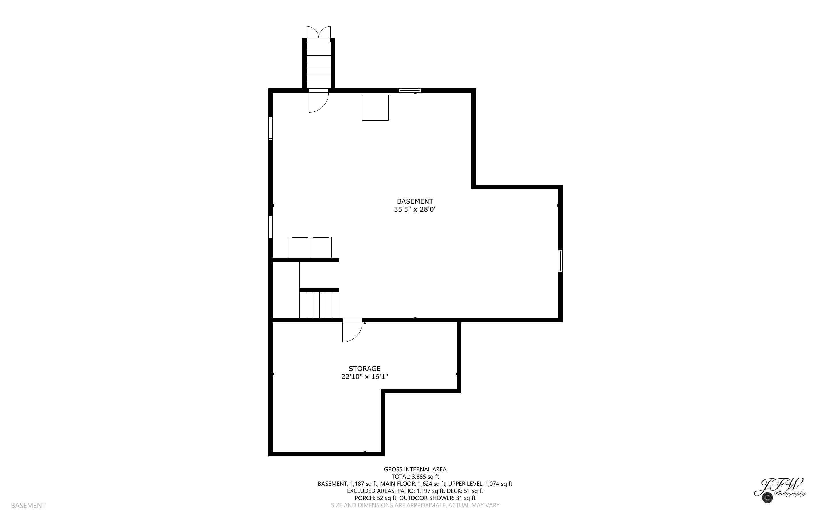 205 Cranberry Hollow Road Wellfleet MA 02667