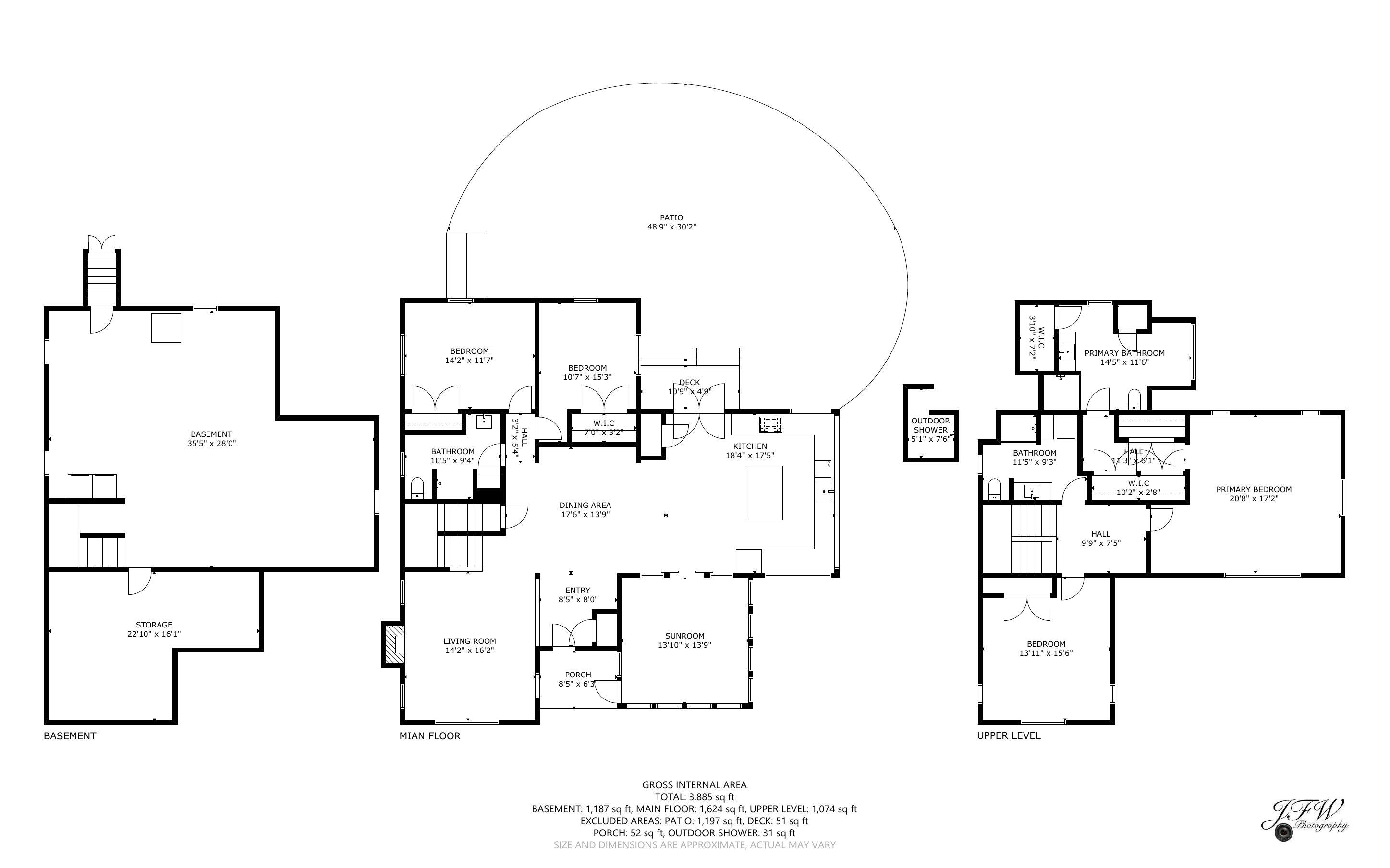 205 Cranberry Hollow Road Wellfleet MA 02667