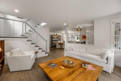 205 Cranberry Hollow Road Wellfleet MA 02667