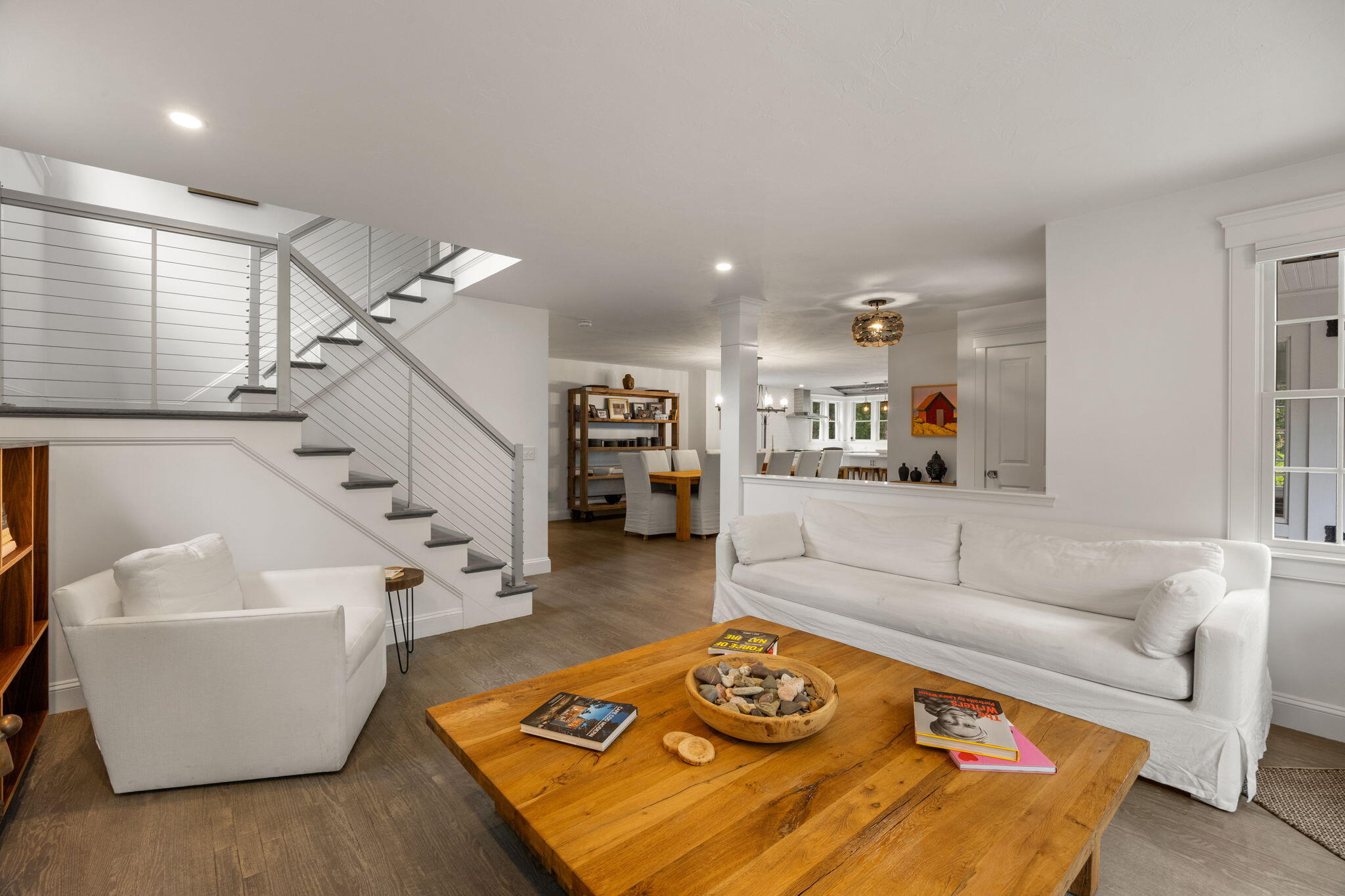 205 Cranberry Hollow Road Wellfleet MA 02667