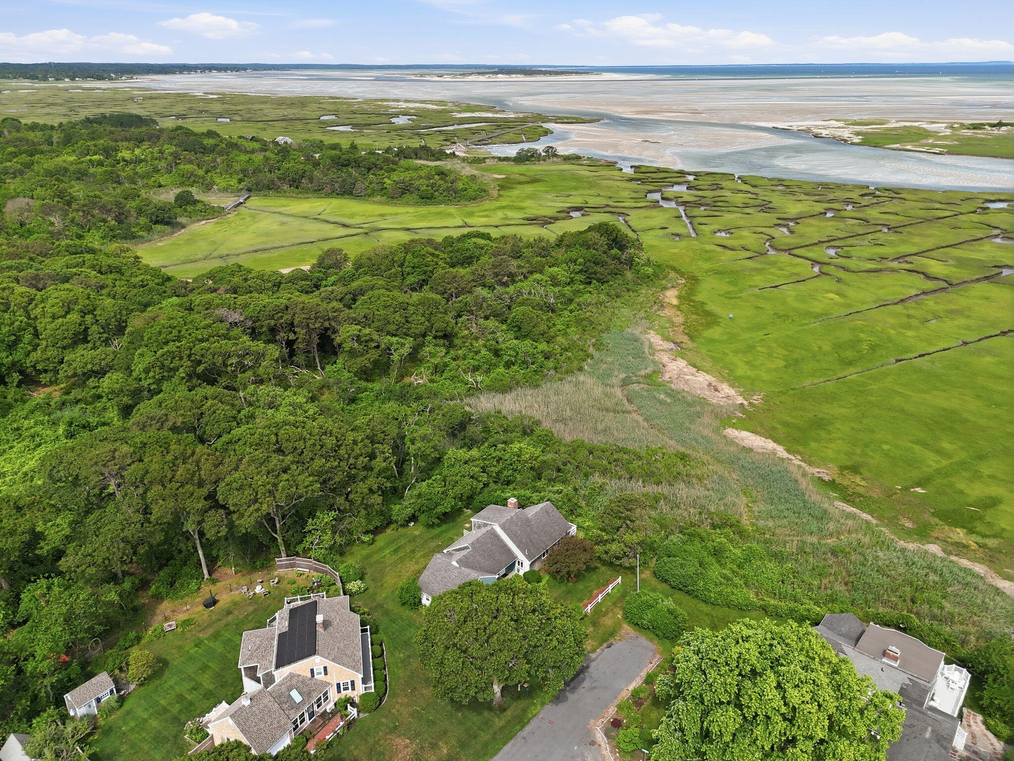 19 Shell Drive Yarmouth Port MA 02675