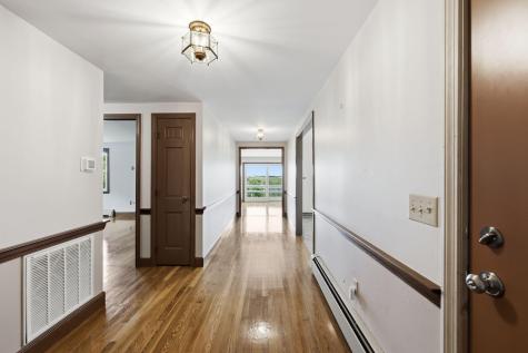 19 Shell Drive Yarmouth MA 02675