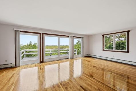 19 Shell Drive Yarmouth MA 02675