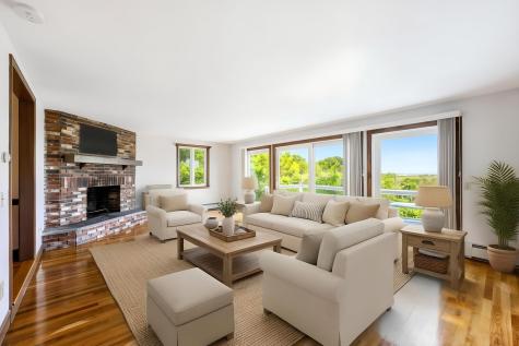 19 Shell Drive Yarmouth MA 02675