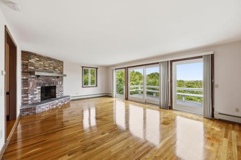 19 Shell Drive Yarmouth MA 02675