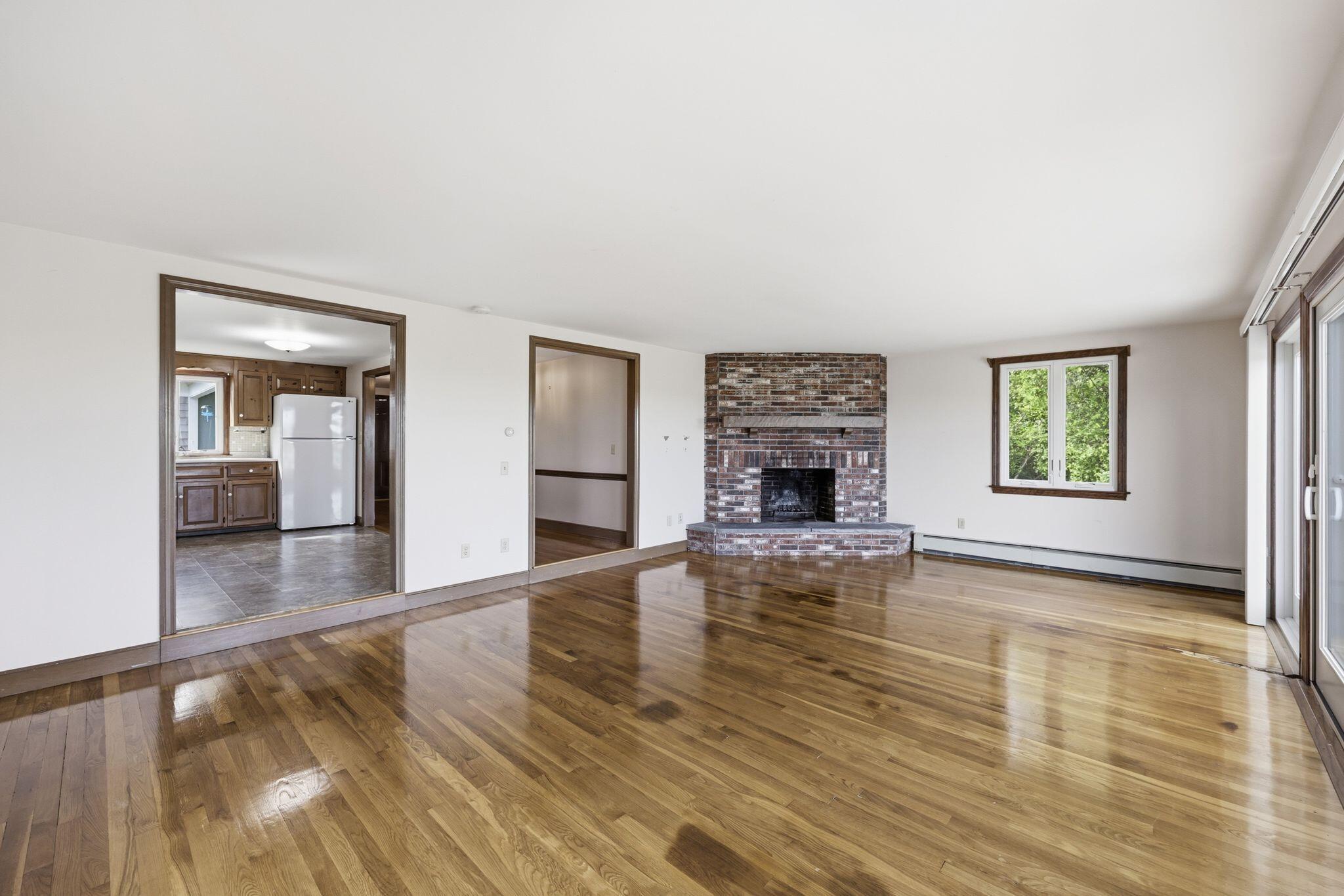 19 Shell Drive Yarmouth MA 02675