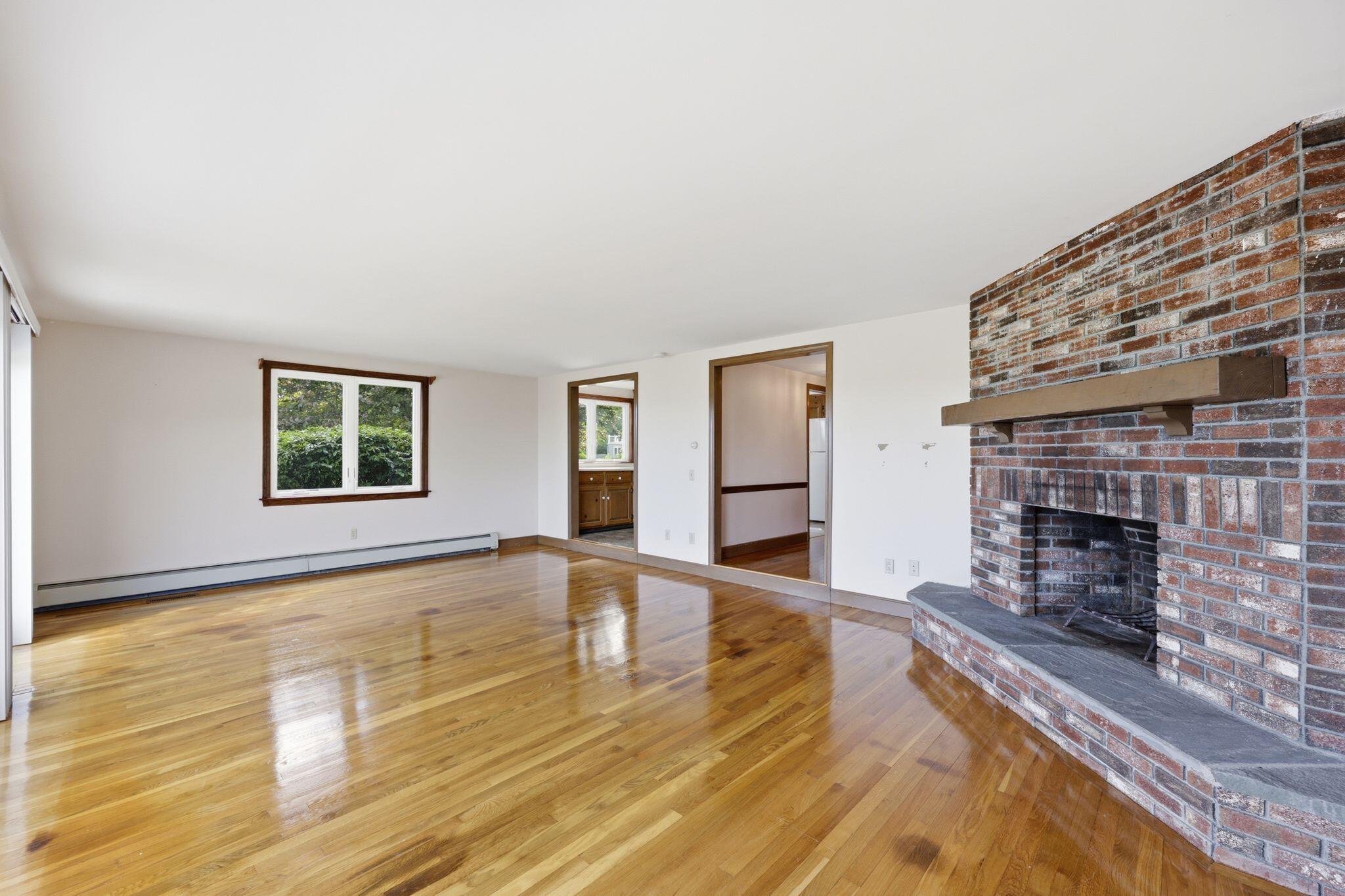 19 Shell Drive Yarmouth MA 02675