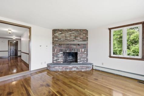 19 Shell Drive Yarmouth MA 02675